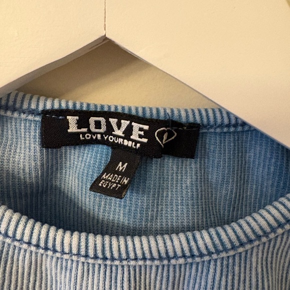 Bundle only - Picture 3 of 3